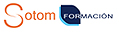crm.sotomformacion.com